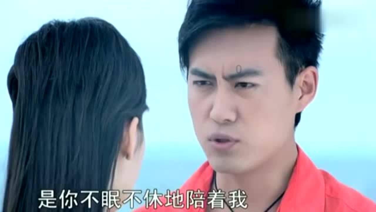 德邦快递是直营的还是个人承包的？游戏画面