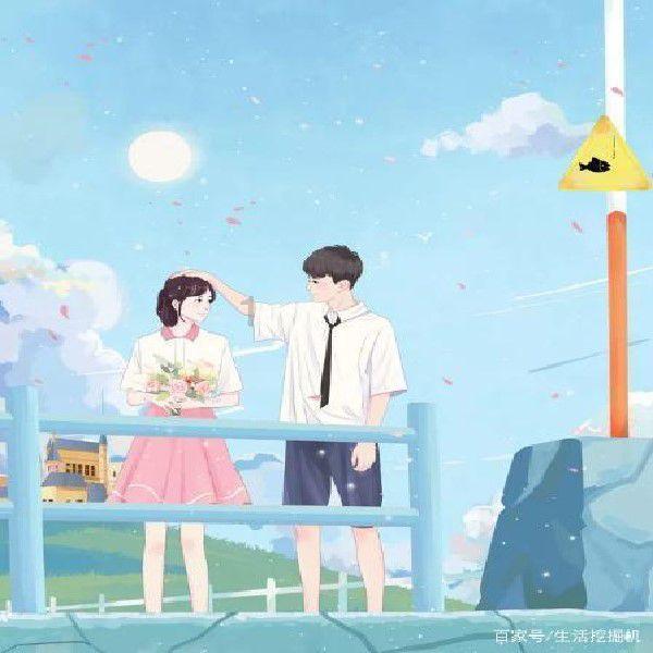 快手-W授出约652.29万份受限制股份单位