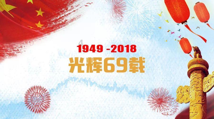 双重拉动 光通信迎来高景气时代