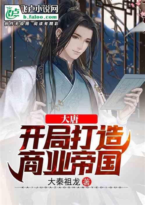 把“文明范”装进“菜篮子”,真赞!