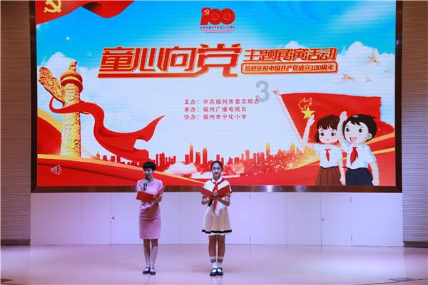 山西肛泰肛肠医院匠人与匠心铸就肛肠品牌