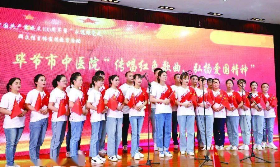 书香平凉 | 归雁工程助力“书香静宁”