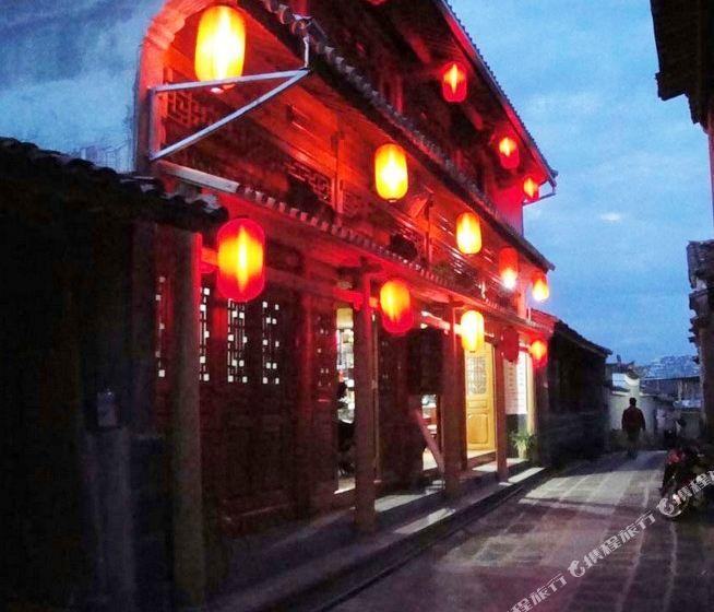 如果广东人请你吃饭，你会选择哪一种呢？网友：图三看着就很不错