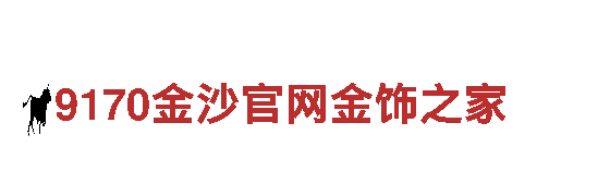 专业人力管理公司华体会体育app在线